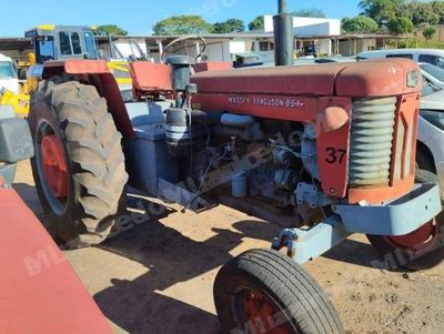 Veiculo em leilao em Umuarama/PR