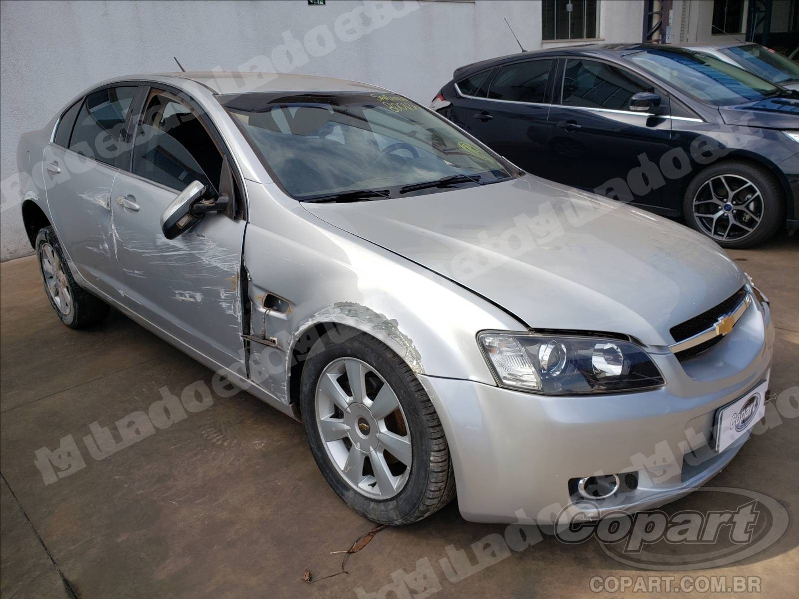 Lote em leilao em Ribeirão Preto/SP