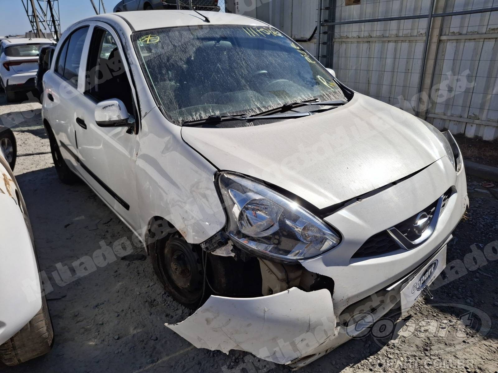 Lote em leilao em Itaquaquecetuba/SP