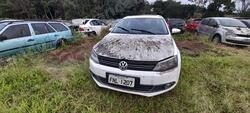 Veiculo em leilao em Criciúma/SC - Lote 2