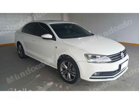 Volkswagen Jetta em leilao em Manaus/AM