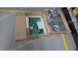 Veiculo em leilao em Brasil - Lote 170