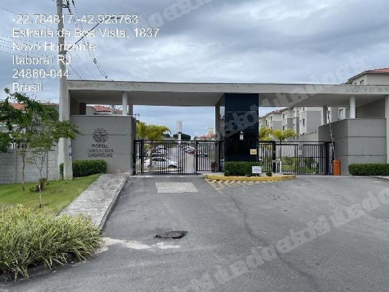 Imovel em leilao em Brasil