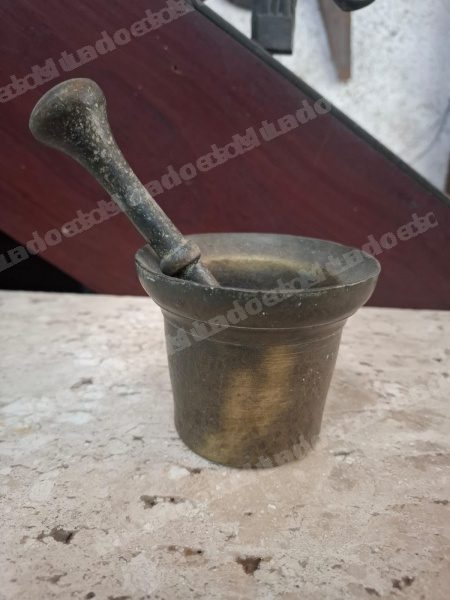Lote em leilao em Brasil