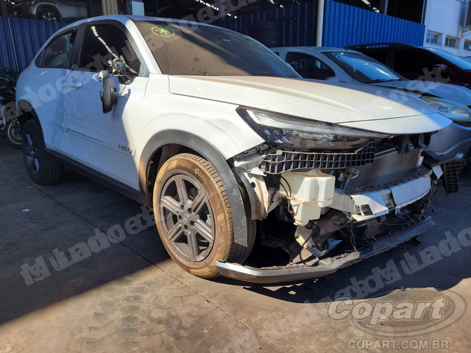Lote em leilao em Ribeirão Preto/SP