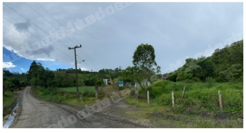 Terreno em leilao em Brasil - Lote 245