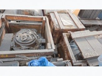 Lote em leilao em Brasil - Lote 759