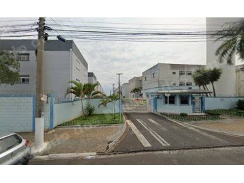 Imovel em leilao em Sumaré/SP