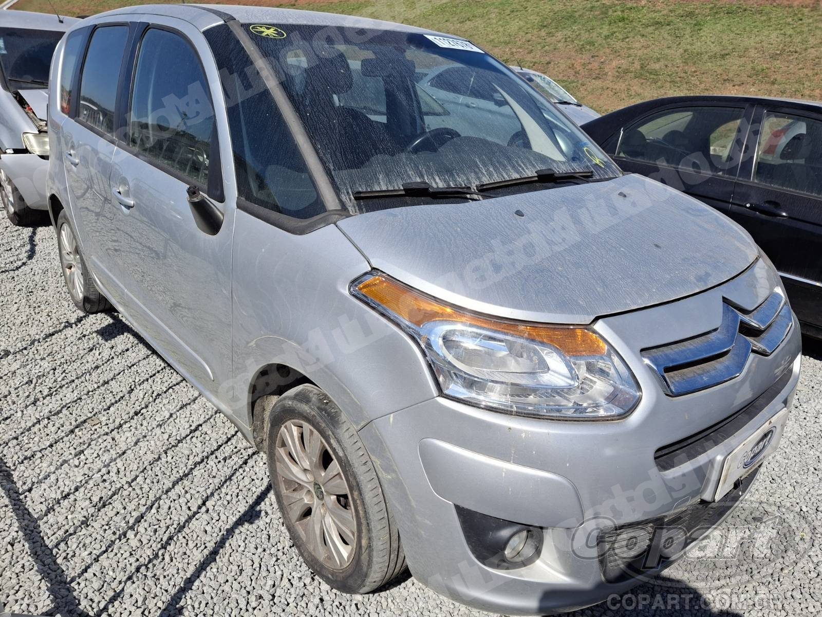 Lote em leilao em Itaquaquecetuba/SP