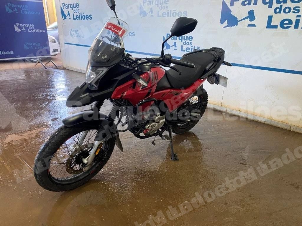 Veiculo em leilao em Brasil