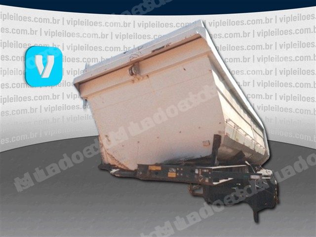 Veiculo 2022 em leilao em Brasil