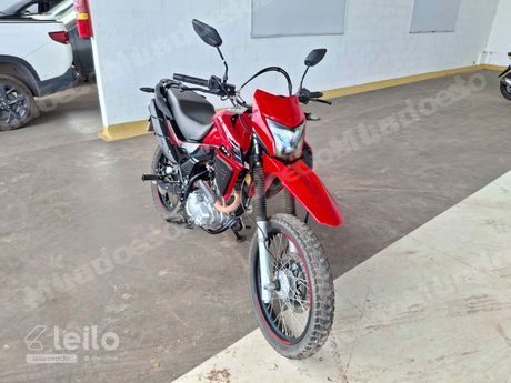 Lote em leilao em Benevides/PA