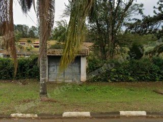 Terreno em leilao em Salesópolis/SP