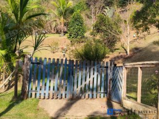 Imóvel rural de 100000 m2 em leilão em Domingos Martins/ES