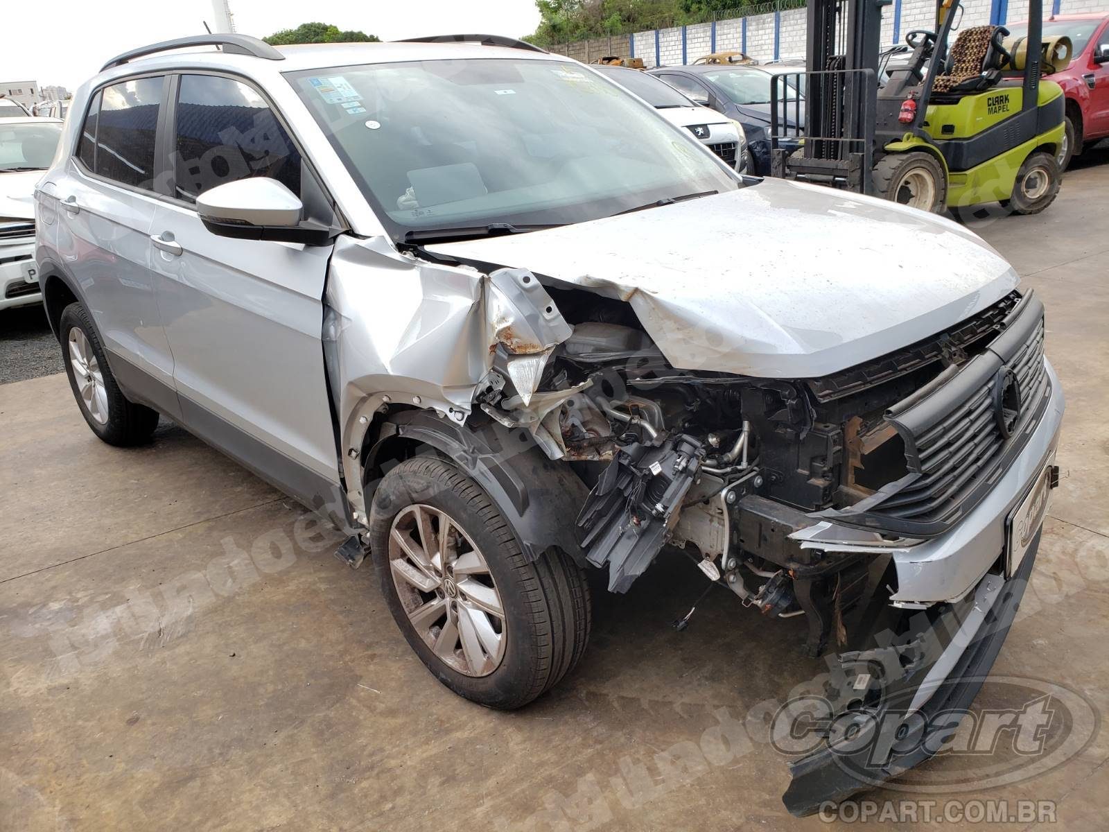 Lote em leilao em Ribeirão Preto/SP