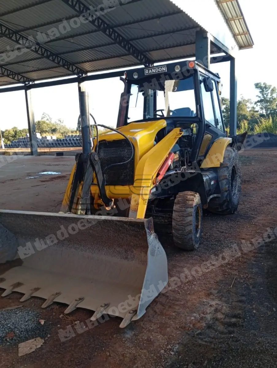 Veiculo em leilao em Brasil