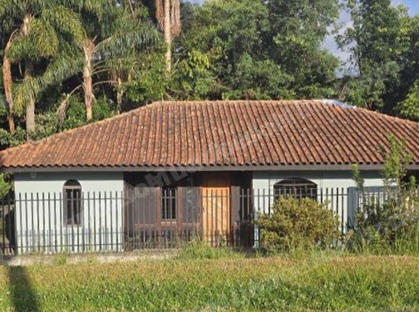 Casa em leilao em Brasil - Lote 75