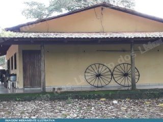Imovel rural em leilao em Araguatins/TO
