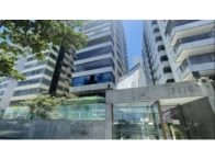 Apartamento em leilão em Recife/PE