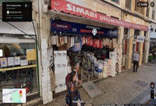Imovel em leilao em Rio de Janeiro/RJ - Lote 35