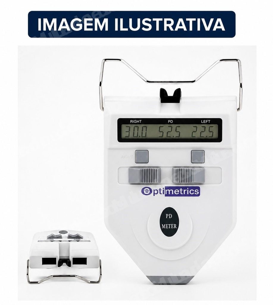 Lote em leilao em Carangola/MG