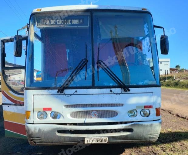 Volkswagen 16 em leilao em Brasil