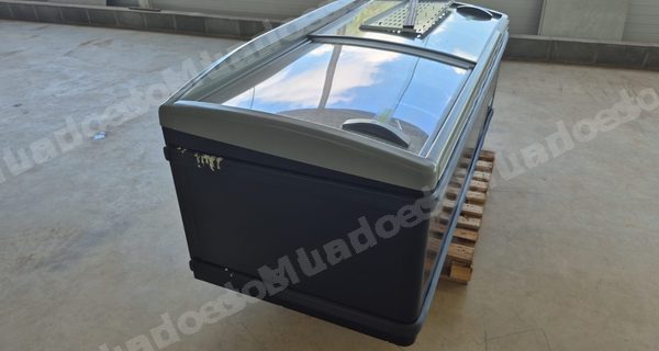 Lote em leilao em São Carlos/SP