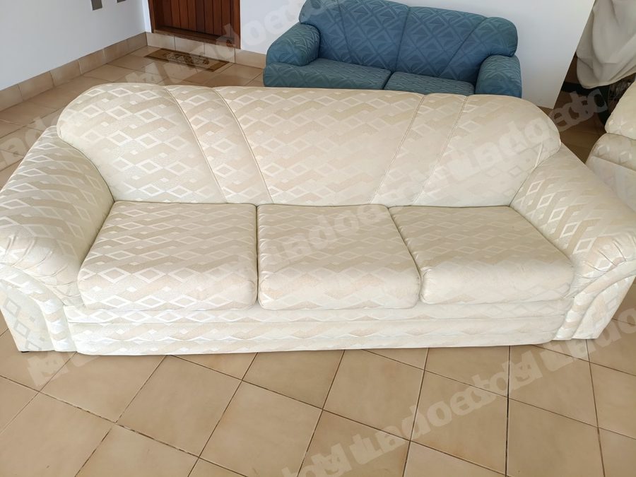 Terreno em leilão em Brasil - Lote 238