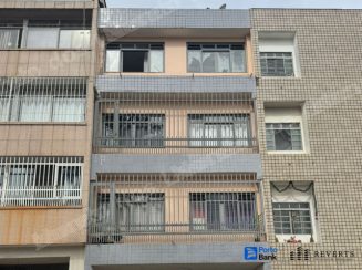 Apartamento em leilão em Brasília/DF - Lote 17