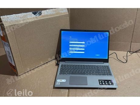 Lote em leilao em Aparecida de Goiânia/GO - Lote 31