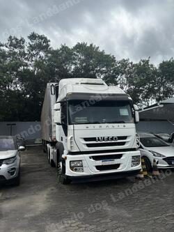 Lote em leilao em Brasil