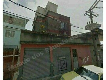 Imovel em leilao em Rio de Janeiro/RJ - Lote 30
