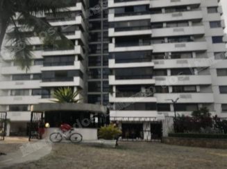 Apartamento em leilao em Janeiro/RJ