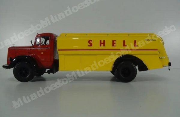 Lote em leilao em Brasil