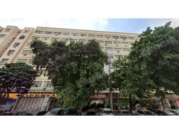 Imóvel em leilão em Rio de Janeiro/RJ - Lote 3