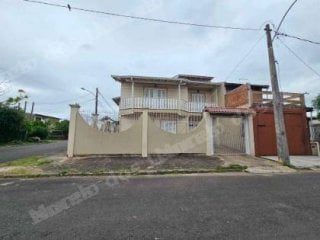 Casa de 153 m2 em leilão em Canoas/RS