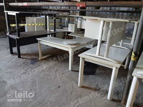 Imovel comercial em leilao em Aparecida de Goiânia/GO