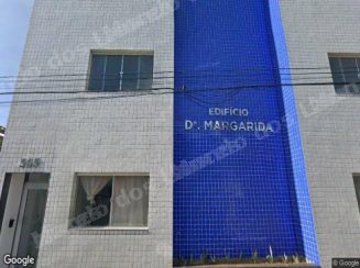 Apartamento em leilão em Formiga/MG - Lote 14