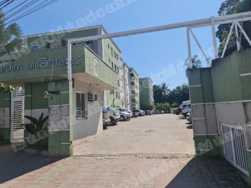 Imovel em leilao em Brasil