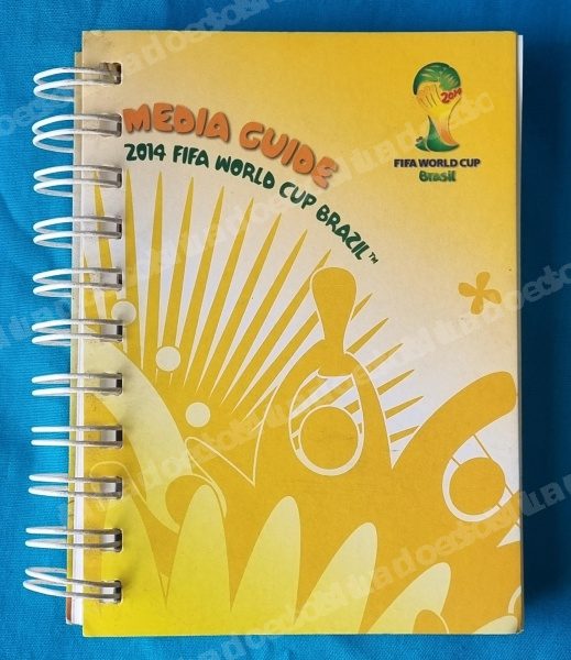 Lote em leilao em Brasil