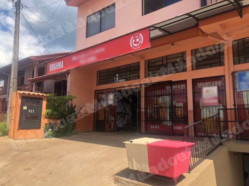 Casa em leilao em Erechim/RS