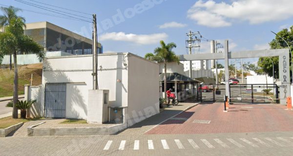 Imovel em leilao em São José dos Campos/SP