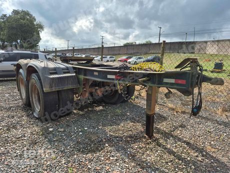 Lote em leilao em Candeias/BA
