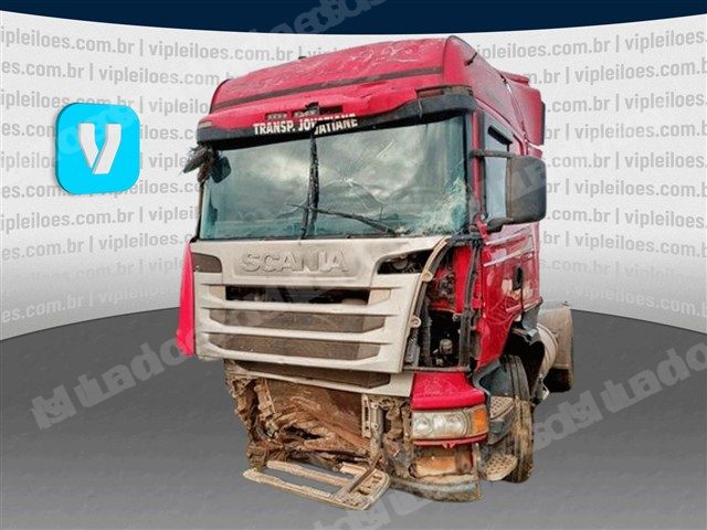 Veiculo em leilao em Brasil