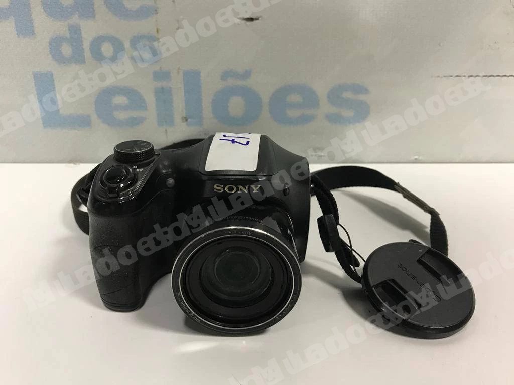 Lote em leilao em Brasil - Lote 664