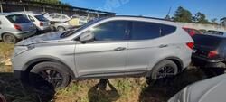 Veiculo em leilao em Criciúma/SC - Lote 3