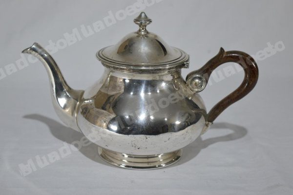Lote em leilao em Vespasiano/MG