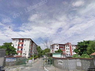 Apartamento em leilao em Janeiro/RJ