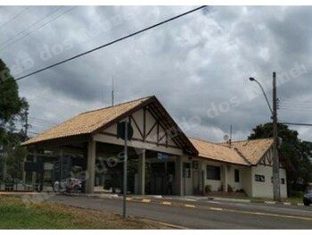 Terreno em leilao em Valinhos/SP