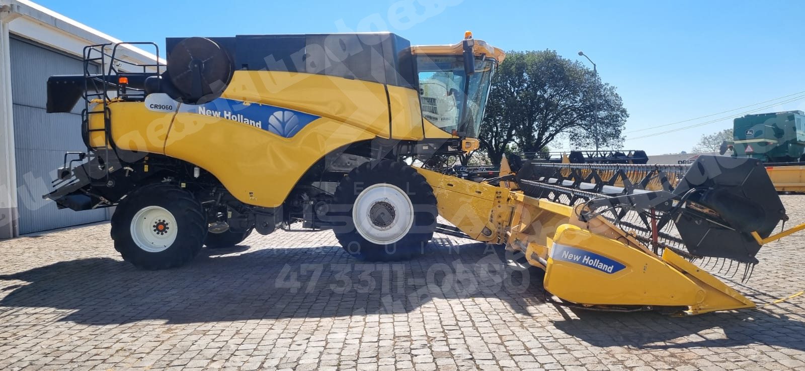 Veiculo em leilao em Lajeado/RS